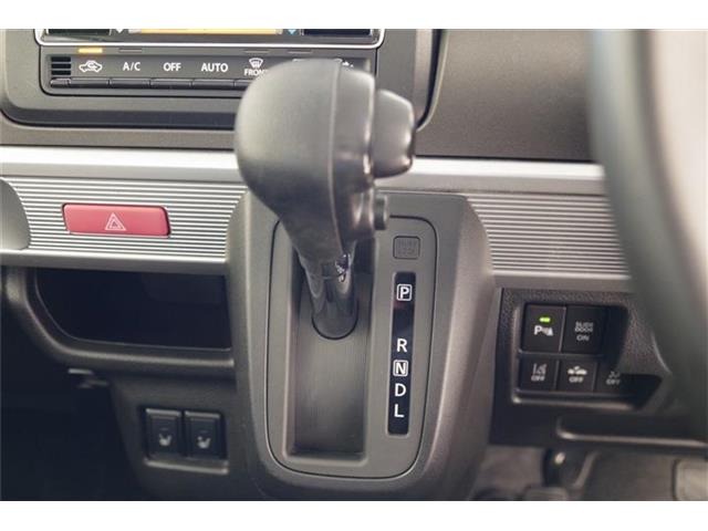 マツダ フレアワゴン ６６０ タフスタイル ハイブリッド ＸＳ R4年 (東海) 99