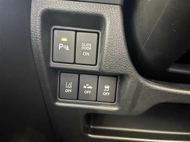 マツダ フレアワゴン ６６０ タフスタイル ハイブリッド ＸＳ R4年 (東海) 99