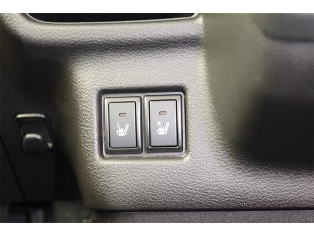 マツダ フレアワゴン ６６０ タフスタイル ハイブリッド ＸＳ R4年 (東海) 99