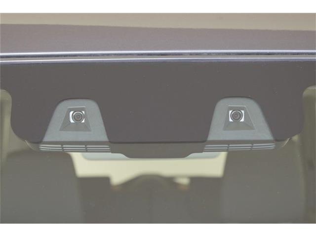 マツダ フレアワゴン ６６０ タフスタイル ハイブリッド ＸＳ R4年 (東海) 99