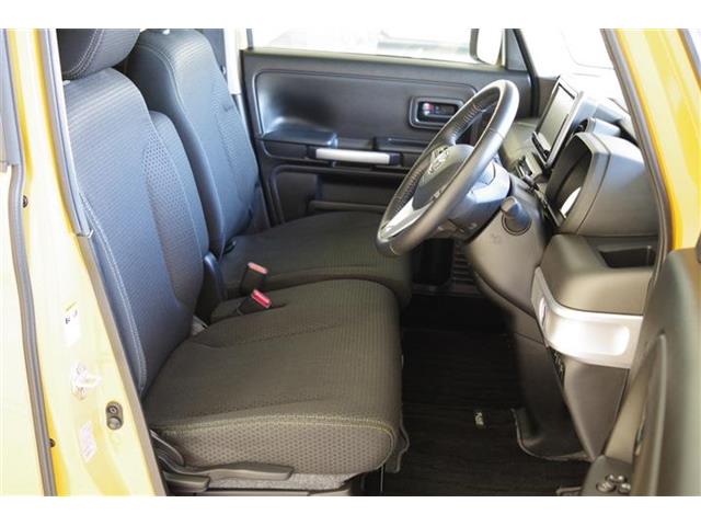 マツダ フレアワゴン ６６０ タフスタイル ハイブリッド ＸＳ R4年 (東海) 99