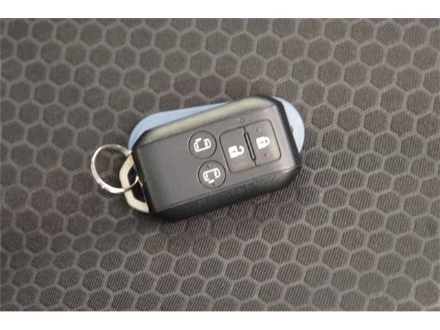 マツダ フレアワゴン ６６０ タフスタイル ハイブリッド ＸＳ R4年 (東海) 99