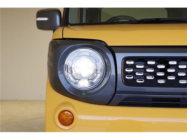 マツダ フレアワゴン ６６０ タフスタイル ハイブリッド ＸＳ R4年 (東海) 99