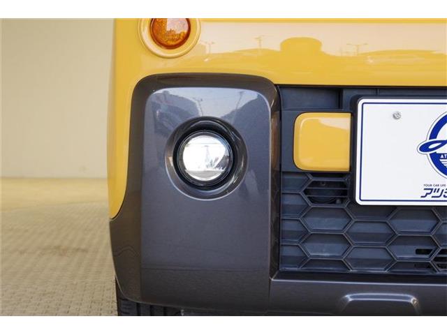 マツダ フレアワゴン ６６０ タフスタイル ハイブリッド ＸＳ R4年 (東海) 99