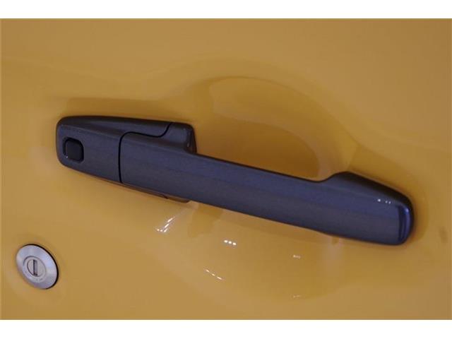 マツダ フレアワゴン ６６０ タフスタイル ハイブリッド ＸＳ R4年 (東海) 99