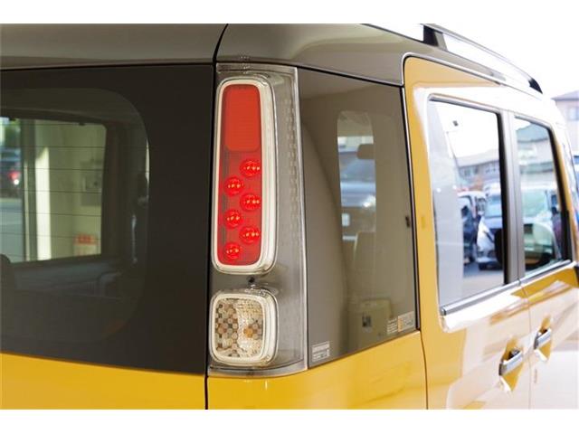 マツダ フレアワゴン ６６０ タフスタイル ハイブリッド ＸＳ R4年 (東海) 99