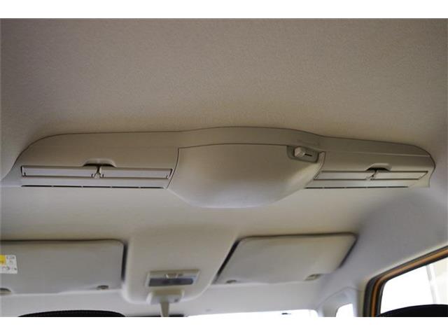 マツダ フレアワゴン ６６０ タフスタイル ハイブリッド ＸＳ R4年 (東海) 99