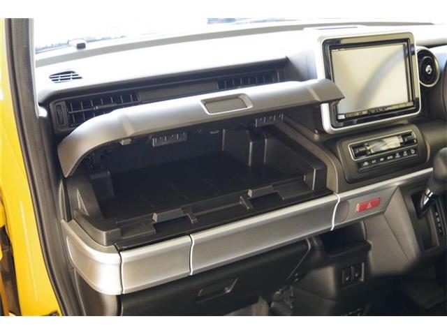 マツダ フレアワゴン ６６０ タフスタイル ハイブリッド ＸＳ R4年 (東海) 99