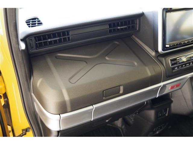 マツダ フレアワゴン ６６０ タフスタイル ハイブリッド ＸＳ R4年 (東海) 99