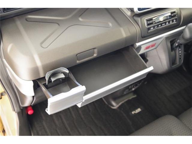 マツダ フレアワゴン ６６０ タフスタイル ハイブリッド ＸＳ R4年 (東海) 99