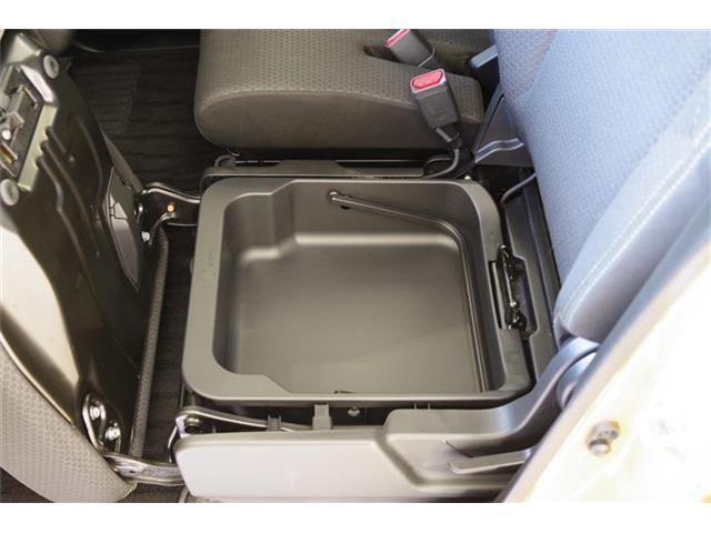 マツダ フレアワゴン ６６０ タフスタイル ハイブリッド ＸＳ R4年 (東海) 99