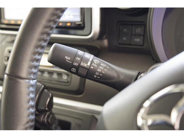 マツダ フレアワゴン ６６０ タフスタイル ハイブリッド ＸＳ R4年 (東海) 99