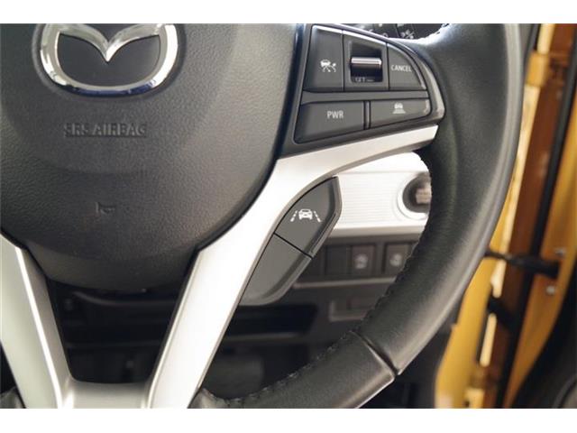 マツダ フレアワゴン ６６０ タフスタイル ハイブリッド ＸＳ R4年 (東海) 99