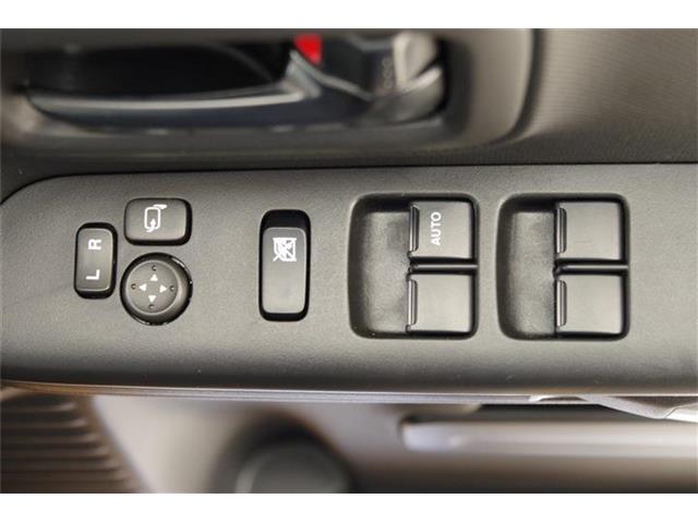 マツダ フレアワゴン ６６０ タフスタイル ハイブリッド ＸＳ R4年 (東海) 99