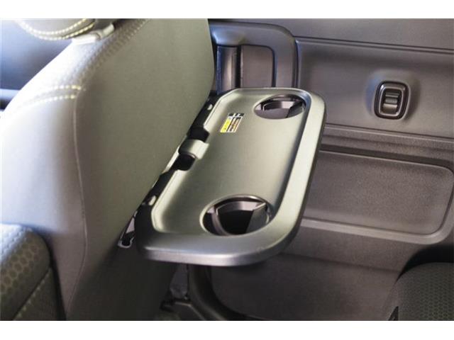 マツダ フレアワゴン ６６０ タフスタイル ハイブリッド ＸＳ R4年 (東海) 99