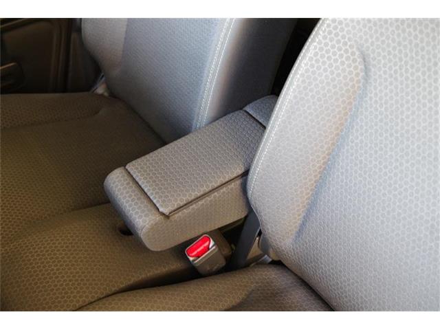 マツダ フレアワゴン ６６０ タフスタイル ハイブリッド ＸＳ R4年 (東海) 99