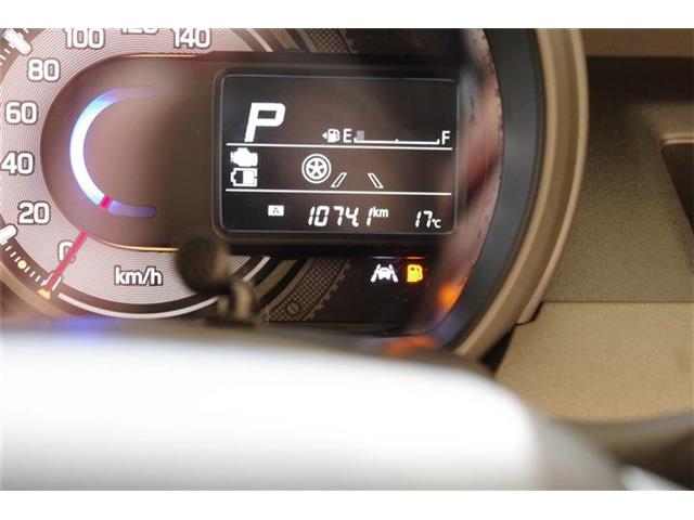 マツダ フレアワゴン ６６０ タフスタイル ハイブリッド ＸＳ R4年 (東海) 99