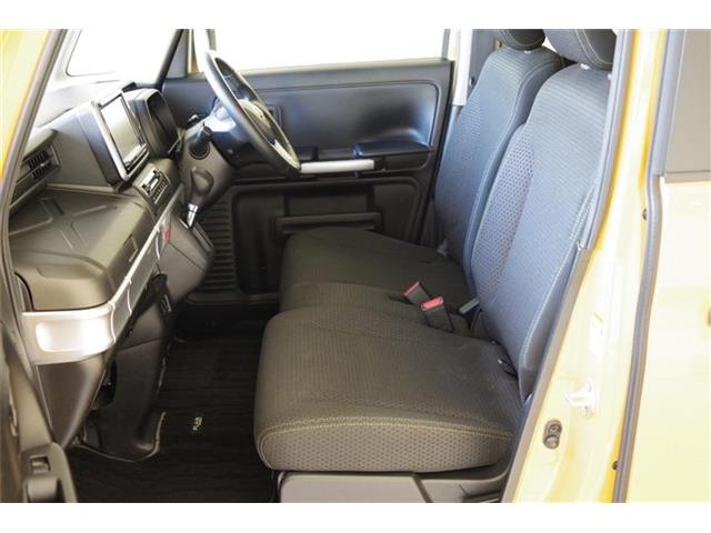 マツダ フレアワゴン ６６０ タフスタイル ハイブリッド ＸＳ R4年 (東海) 99