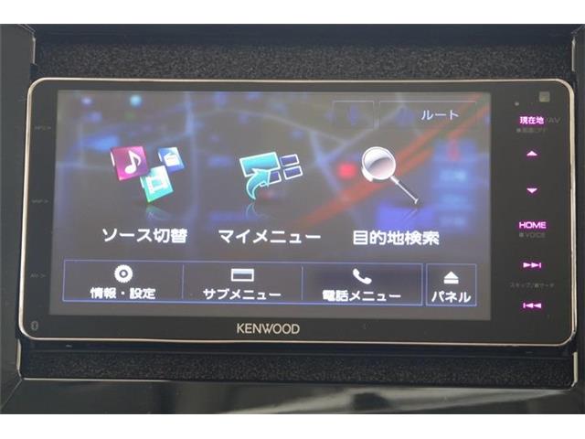 スズキ ソリオ １．２ ハイブリッド ＭＸ R5年 (東海) 99