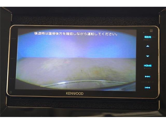 スズキ ソリオ １．２ ハイブリッド ＭＸ R5年 (東海) 99