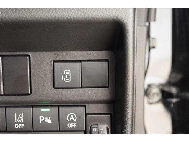 スズキ ソリオ １．２ ハイブリッド ＭＸ R5年 (東海) 99