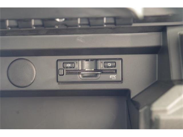 スズキ ソリオ １．２ ハイブリッド ＭＸ R5年 (東海) 99