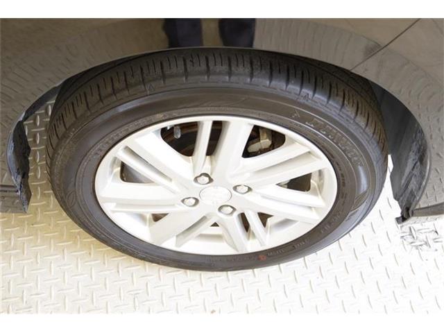 スズキ ソリオ １．２ ハイブリッド ＭＸ R5年 (東海) 99