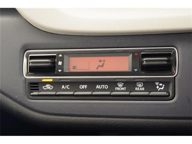 スズキ ソリオ １．２ ハイブリッド ＭＸ R5年 (東海) 99