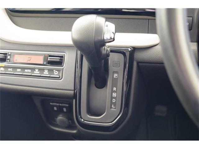 スズキ ソリオ １．２ ハイブリッド ＭＸ R5年 (東海) 99