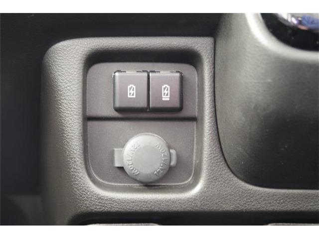 スズキ ソリオ １．２ ハイブリッド ＭＸ R5年 (東海) 99