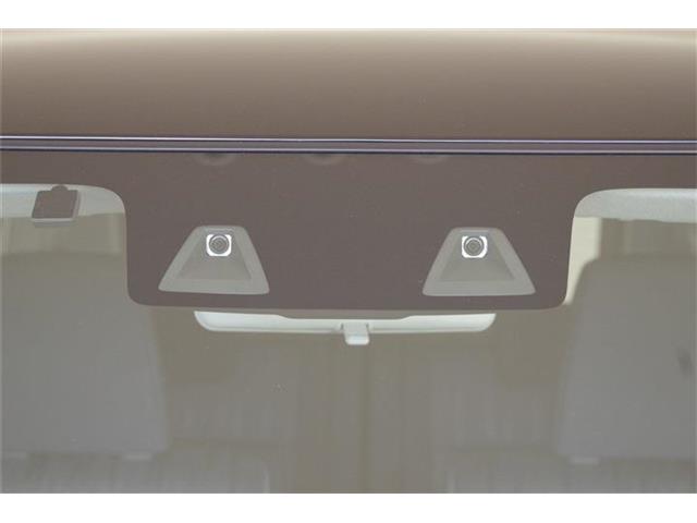 スズキ ソリオ １．２ ハイブリッド ＭＸ R5年 (東海) 99