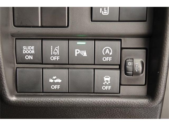 スズキ ソリオ １．２ ハイブリッド ＭＸ R5年 (東海) 99