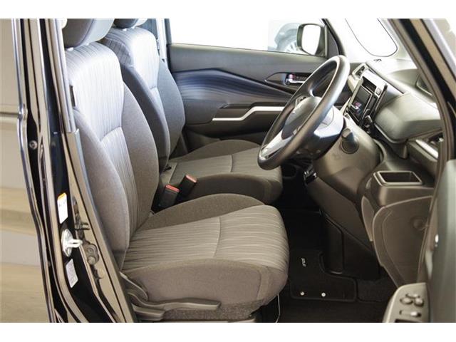 スズキ ソリオ １．２ ハイブリッド ＭＸ R5年 (東海) 99