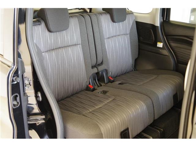 スズキ ソリオ １．２ ハイブリッド ＭＸ R5年 (東海) 99