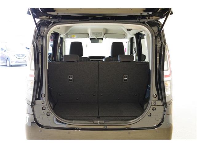 スズキ ソリオ １．２ ハイブリッド ＭＸ R5年 (東海) 99