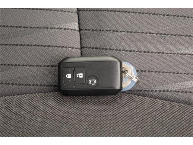 スズキ ソリオ １．２ ハイブリッド ＭＸ R5年 (東海) 99