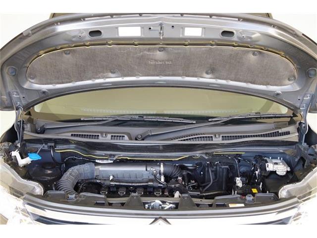 スズキ ソリオ １．２ ハイブリッド ＭＸ R5年 (東海) 99