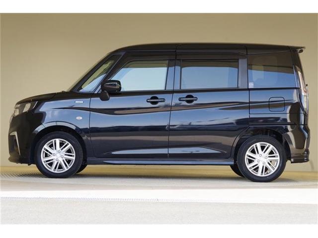 スズキ ソリオ １．２ ハイブリッド ＭＸ R5年 (東海) 99