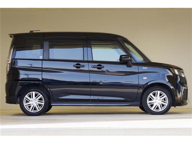 スズキ ソリオ １．２ ハイブリッド ＭＸ R5年 (東海) 99