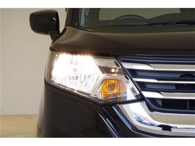 スズキ ソリオ １．２ ハイブリッド ＭＸ R5年 (東海) 99