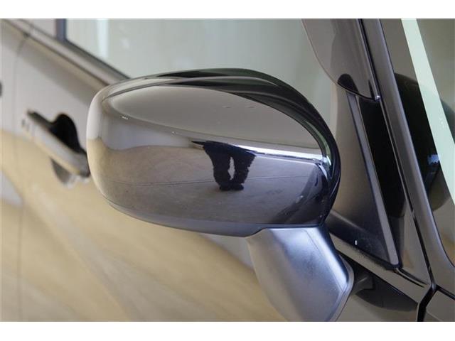 スズキ ソリオ １．２ ハイブリッド ＭＸ R5年 (東海) 99