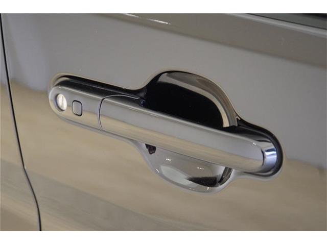 スズキ ソリオ １．２ ハイブリッド ＭＸ R5年 (東海) 99