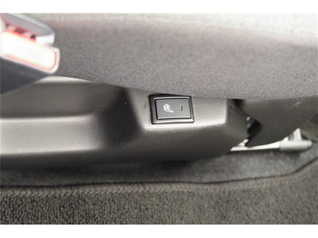 スズキ ソリオ １．２ ハイブリッド ＭＸ R5年 (東海) 99