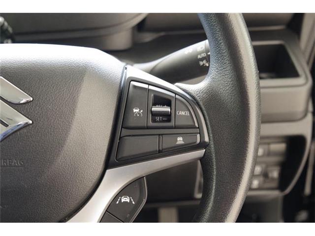 スズキ ソリオ １．２ ハイブリッド ＭＸ R5年 (東海) 99