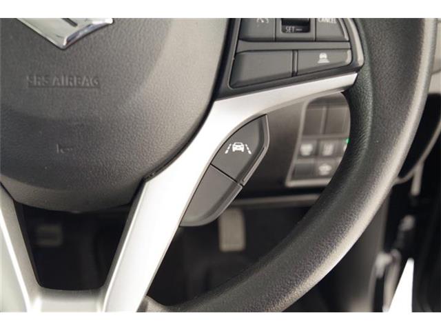 スズキ ソリオ １．２ ハイブリッド ＭＸ R5年 (東海) 99