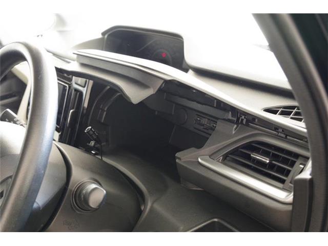 スズキ ソリオ １．２ ハイブリッド ＭＸ R5年 (東海) 99