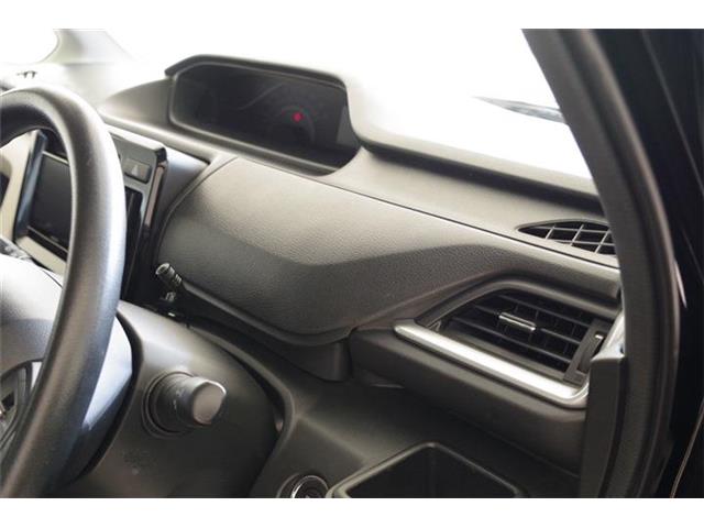 スズキ ソリオ １．２ ハイブリッド ＭＸ R5年 (東海) 99