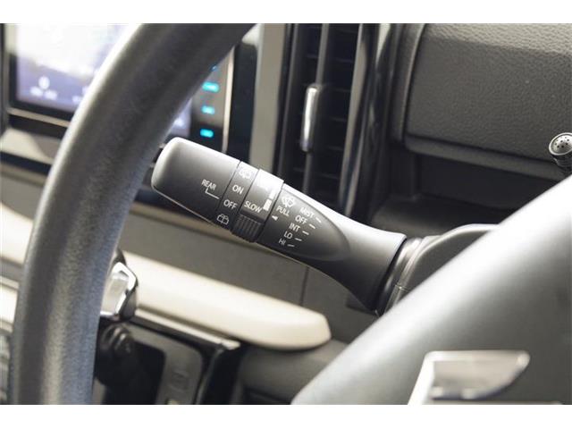 スズキ ソリオ １．２ ハイブリッド ＭＸ R5年 (東海) 99