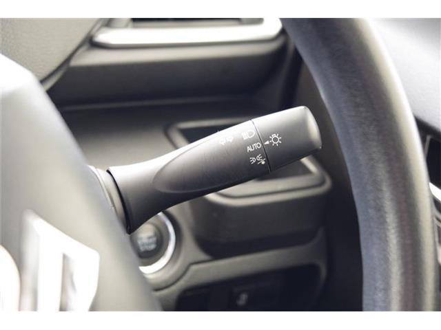 スズキ ソリオ １．２ ハイブリッド ＭＸ R5年 (東海) 99