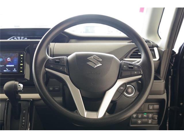 スズキ ソリオ １．２ ハイブリッド ＭＸ R5年 (東海) 99